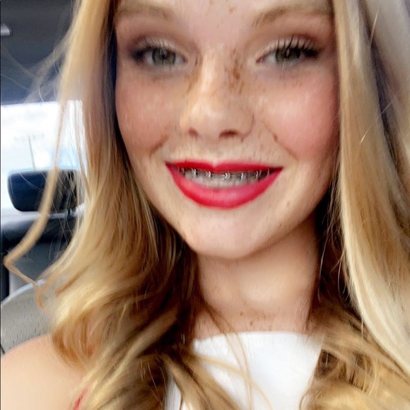 kolbieafuller